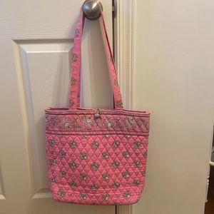 Vintage Vera Bradley